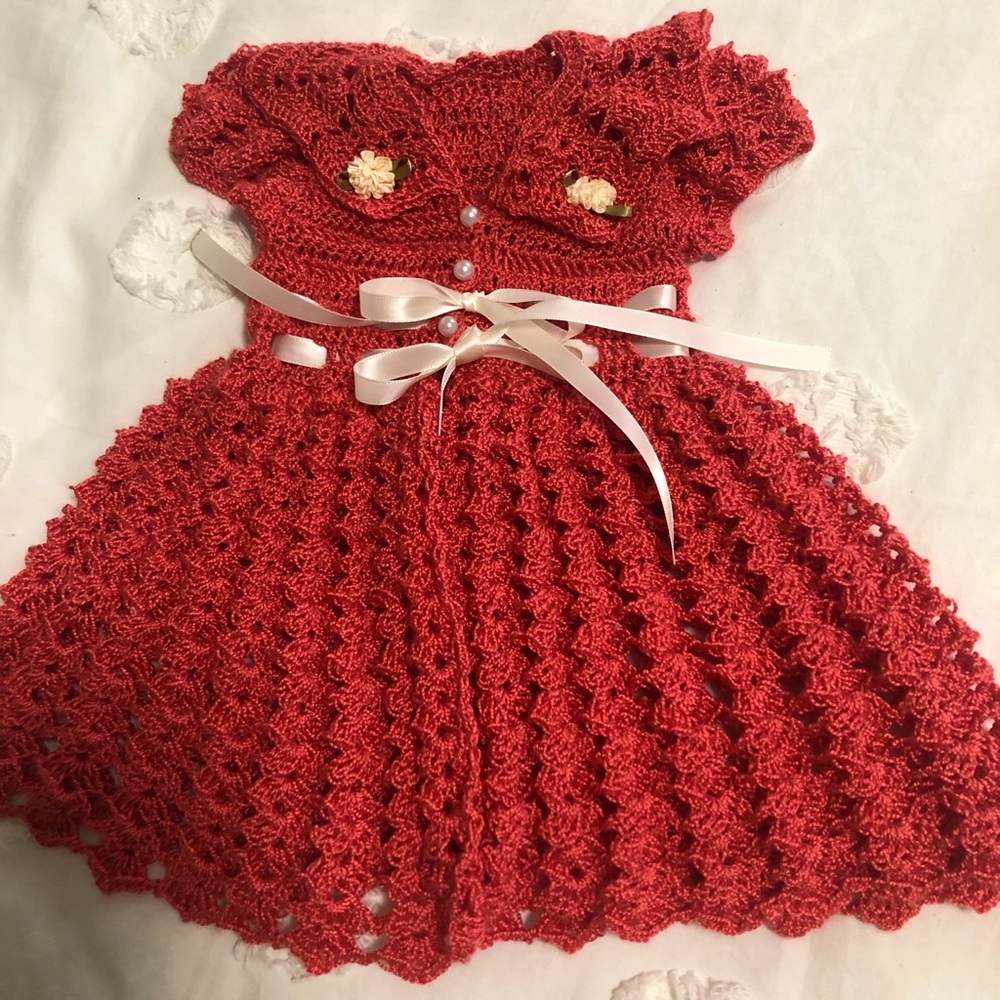 Hand made by SolSearchBoutique